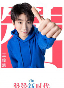 幽灵猎手中的怪物类型及应对策略